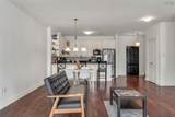 53 Bedros Lane - Photo 9
