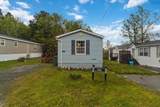 186 Circle Drive - Photo 1
