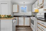 186 Circle Drive - Photo 10