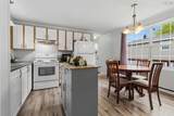 186 Circle Drive - Photo 11