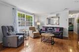 186 Circle Drive - Photo 12
