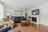 186 Circle Drive - Photo 13