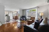 186 Circle Drive - Photo 14