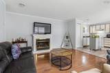 186 Circle Drive - Photo 15