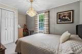 186 Circle Drive - Photo 16