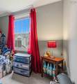186 Circle Drive - Photo 17