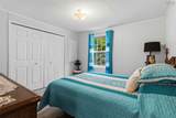 186 Circle Drive - Photo 18