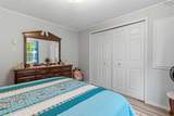 186 Circle Drive - Photo 19