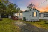 186 Circle Drive - Photo 2