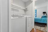 186 Circle Drive - Photo 20