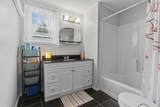 186 Circle Drive - Photo 21