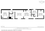 186 Circle Drive - Photo 23