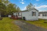 186 Circle Drive - Photo 3