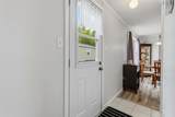186 Circle Drive - Photo 5
