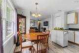 186 Circle Drive - Photo 6