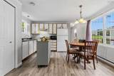 186 Circle Drive - Photo 7