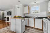 186 Circle Drive - Photo 8