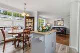 186 Circle Drive - Photo 9