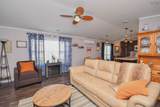28 Third Street - Photo 10