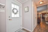 28 Third Street - Photo 11