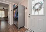 28 Third Street - Photo 12