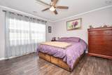 28 Third Street - Photo 13