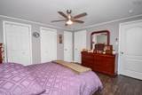 28 Third Street - Photo 14