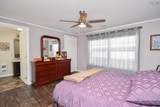 28 Third Street - Photo 15