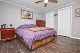 28 Third Street - Photo 16