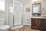 28 Third Street - Photo 17