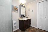 28 Third Street - Photo 18