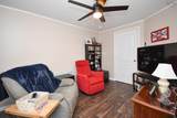 28 Third Street - Photo 19