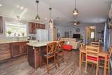 28 Third Street - Photo 2