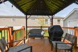 28 Third Street - Photo 20