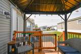28 Third Street - Photo 21