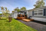 28 Third Street - Photo 22