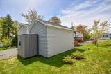 28 Third Street - Photo 24