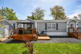 28 Third Street - Photo 25