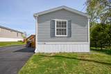 28 Third Street - Photo 26