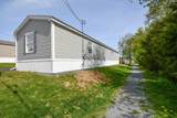 28 Third Street - Photo 27