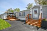 28 Third Street - Photo 28