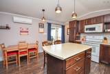 28 Third Street - Photo 3