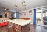 28 Third Street - Photo 4