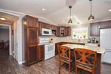28 Third Street - Photo 5