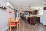 28 Third Street - Photo 6