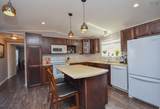 28 Third Street - Photo 7