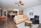 28 Third Street - Photo 8