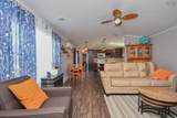 28 Third Street - Photo 9
