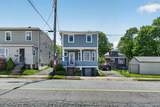 6308 Bayers Road - Photo 1
