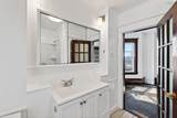 6308 Bayers Road - Photo 10